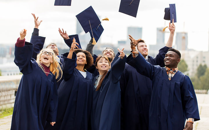 Graduating Students_edited.jpg