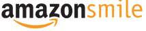 Amazon_Smile_logo-768x187.png