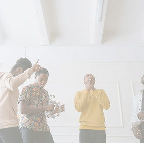 Agape Fragrance Free Ministries_edited.j