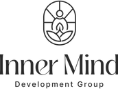 Inner Mind Development Group