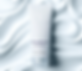 Best Skin Care Line - Circadia