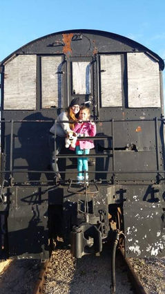 received_1504222523274294.jpeg