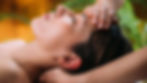 Put your body in good hands - Evolution Massage ATX