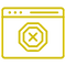 025-ad blocker_edited.png