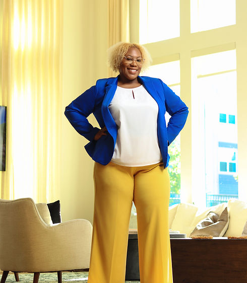 Monalisa Bryant, Therapist, Business Coach, Retreat Host, Texas_edited.jpg