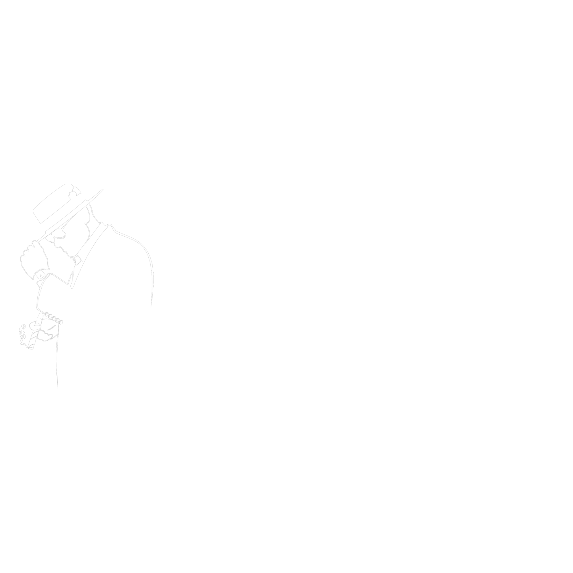 Mobile Cigar Company