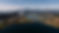 aerial-shot-landscape-surrounded-by-mountains-lakes-with-industrial-disaster (4).jpg