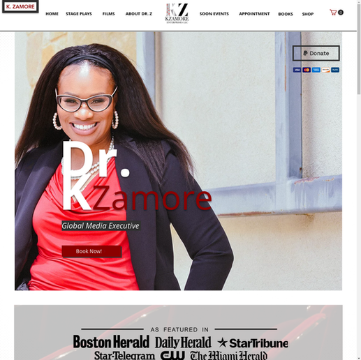 dr.-kerry-zamore-_-kzamore-enterprises-_-united-states-1.png
