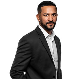 Raul Perez