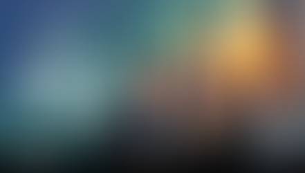 Radix brings 'Vision to Value' to the Forefront of Industrial AI at Impact World Tour 2026
