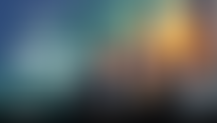 Radix brings 'Vision to Value' to the Forefront of Industrial AI at Impact World Tour 2026