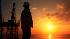 Radix secures $11.5M contract for FPSOs with Petrobras