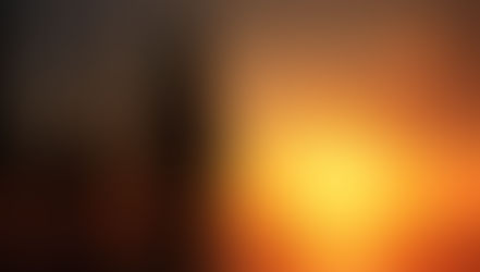 Radix secures $11.5M contract for FPSOs with Petrobras