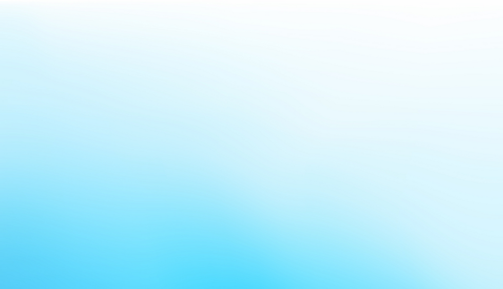 Untitled (1366 × 786 px) (5).png