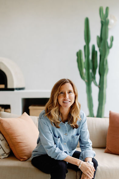 2026_Meg Wickman -263.jpg
