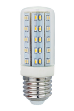 led-5444352_1920_edited.png