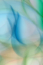 Sonatara LLC dba Lumaeris Consulting