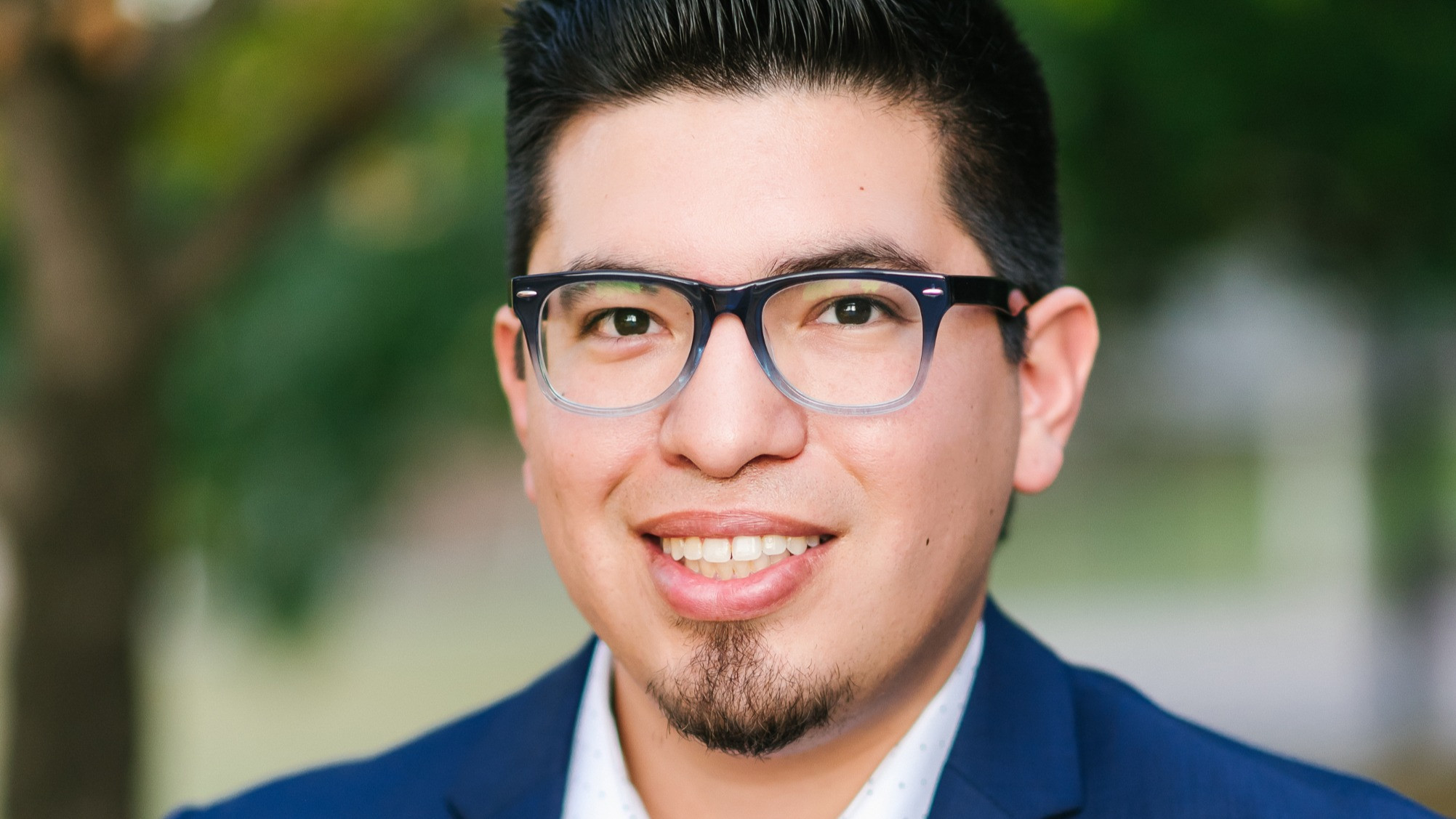 Meet the Team Houston Realty Associates Houston, Texas