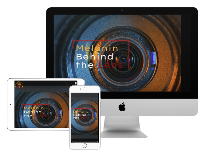 mbtl-studios-by-iris-designs.png