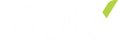 Radix North America