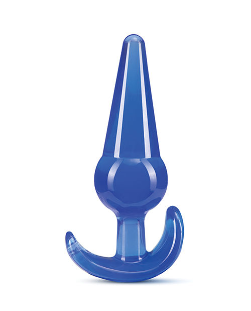 Thumbnail: B Yours Large Anal Plug