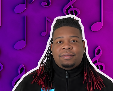 Alvin Johnson Jr. Packy Academy (3).png