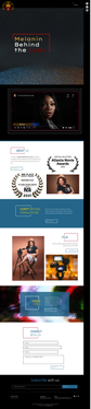 mbtl-studios-by-iris-designs.png