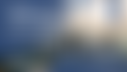 Radix and Seeq Collaborate to Redefine a New Era of Industrial Intelligence