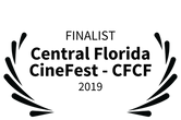 unnamed (14).png
