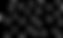 Black and White Cactus_edited.jpg