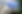 Copy of Untitled (7).png
