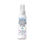 Thumbnail: Good Clean Fun Toy Cleaner