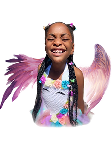 In Loving Memory of Melany