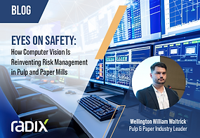 Tile for the Body_P&P Blogpost 4_Wellington_v2 (1).png