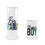 Thumbnail: Boy Mama Tumbler Set