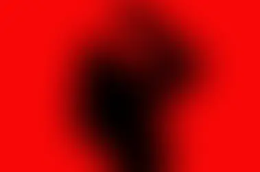 What's So Funny About Sensuality?