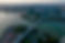 panorama-shantou-bay-bridge-shantou-city (1).jpg