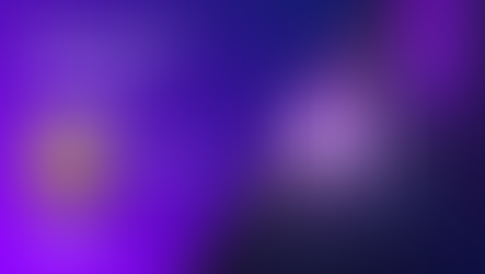 Replace A.I. Hype with A.I. Value, from Radix