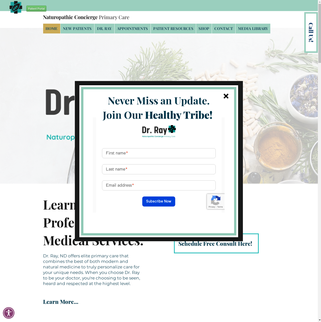 dr.-ray-nd_-sacramento-naturopathic-functional-medicine-5.png