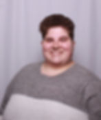 Summer Heart, Graduate Student