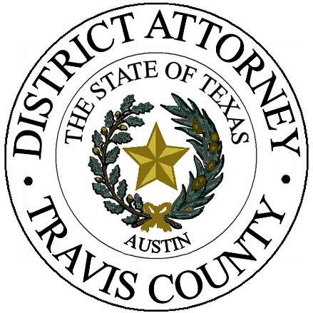 travis county transformation project