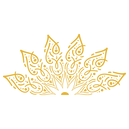 Untitled design (7).png