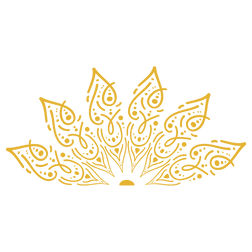 Untitled design (7).png