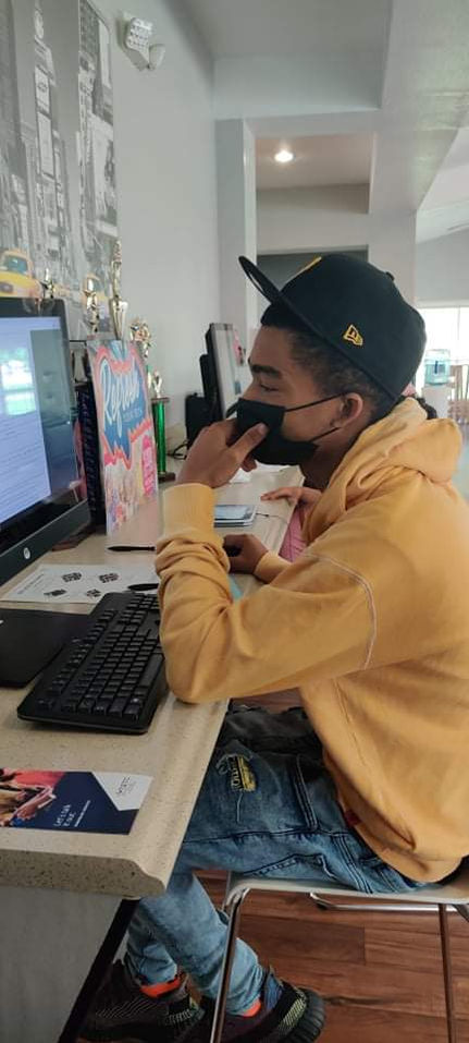 received_273577878189532 (1).jpeg