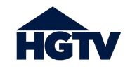 hgtv