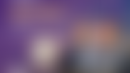 Radix Named “Digital Transformation Company of the Year” by CIOReview for Turning Vision into Value