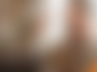 Erros comuns prejudicam experiência do cliente