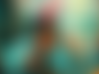 CX 360º: como criar experiências integradas em todos os pontos de contato