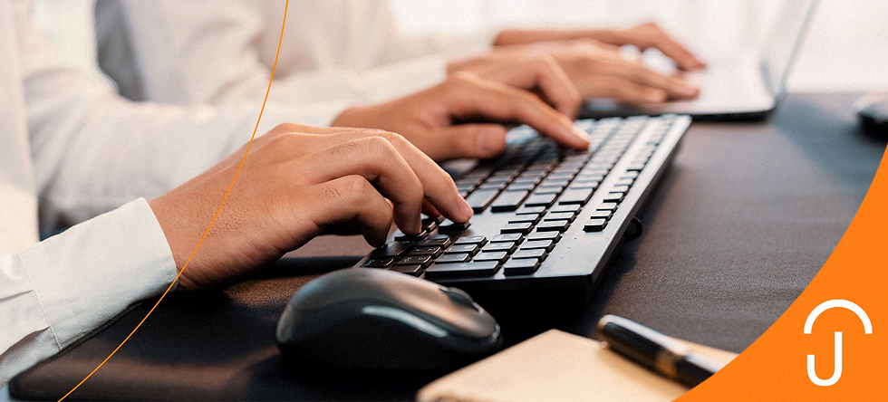 Jornada do cliente pós-compra: como agir?