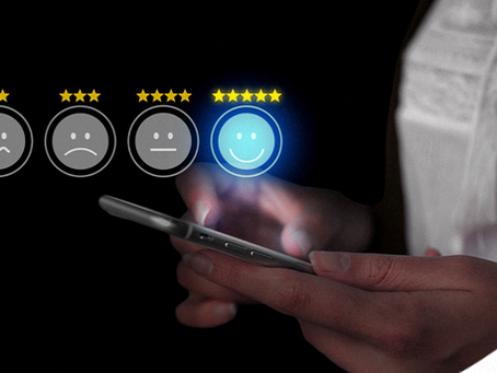 Customer experience: entenda a importância da experiência do cliente